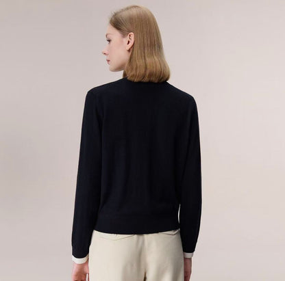 HA🔥🔥🔥S SWEATER WOMAN