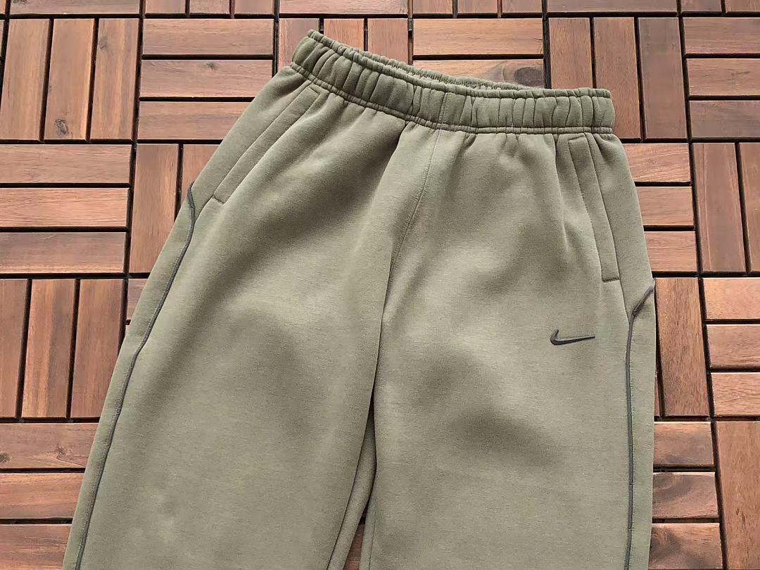TOP ￥ 199 PANTS ￥ 195 N🔥C🔥A & N🔥K🔥HOODIE TROUSERS FLEECE