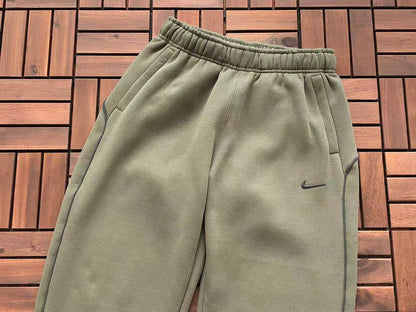 TOP ￥ 199 PANTS ￥ 195 N🔥C🔥A & N🔥K🔥HOODIE TROUSERS FLEECE