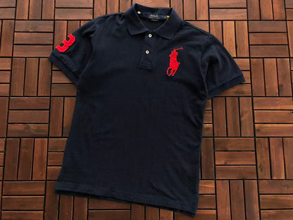 RA🔥PH🔥AU🔥EN T-SHIRT POLO