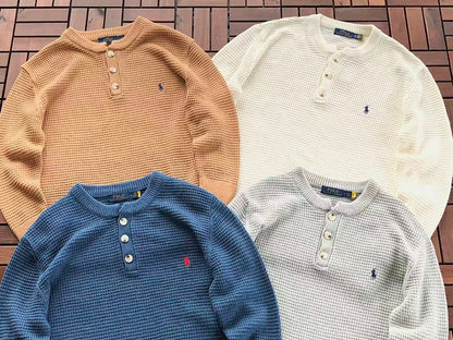 RA🔥PH🔥AU🔥EN SWEATER