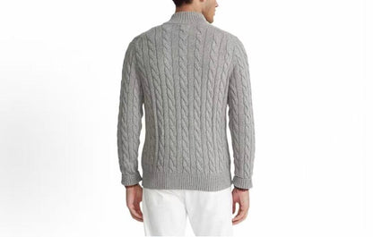 RA🔥PH🔥AU🔥EN SWEATER
