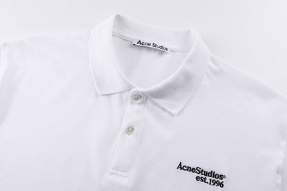 CAMISETA ACNE STUDIØ - 92