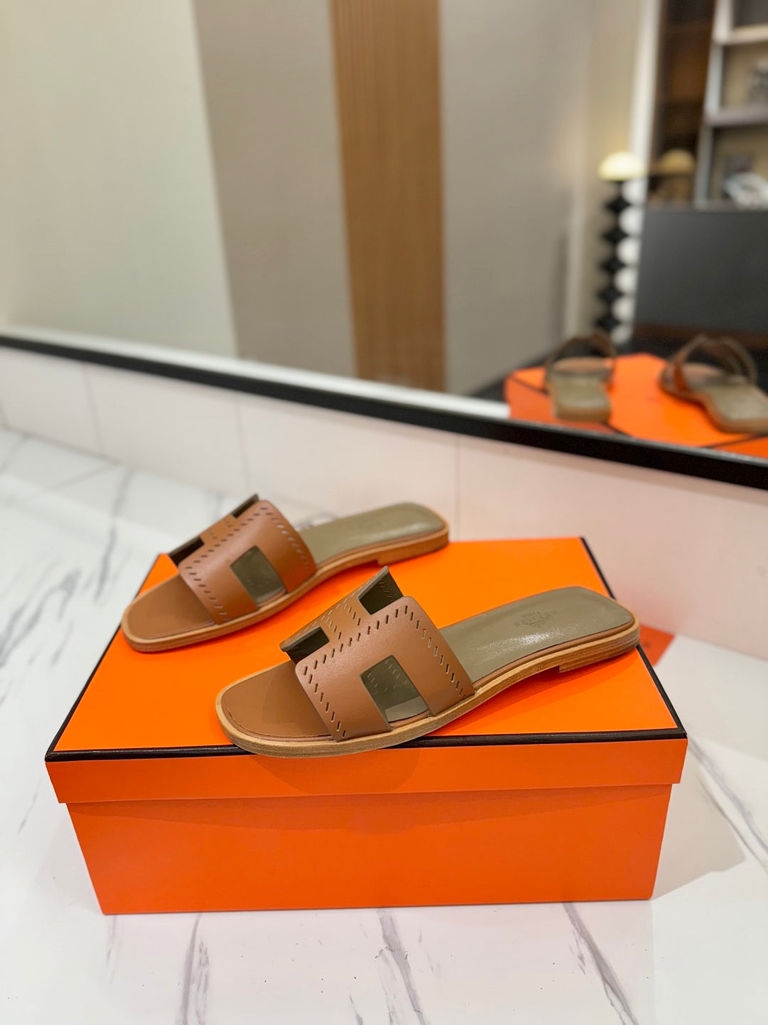 Hermès