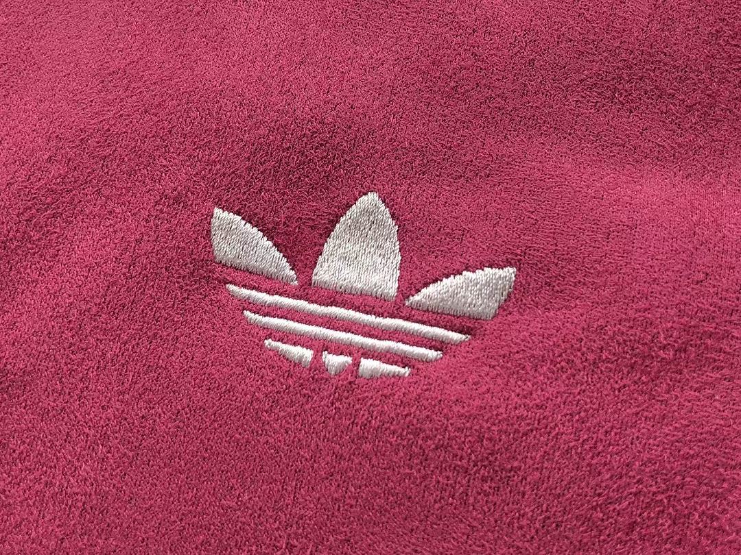 🔥DI🔥AS JACKET