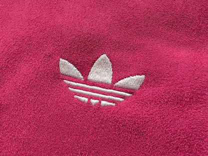 🔥DI🔥AS JACKET
