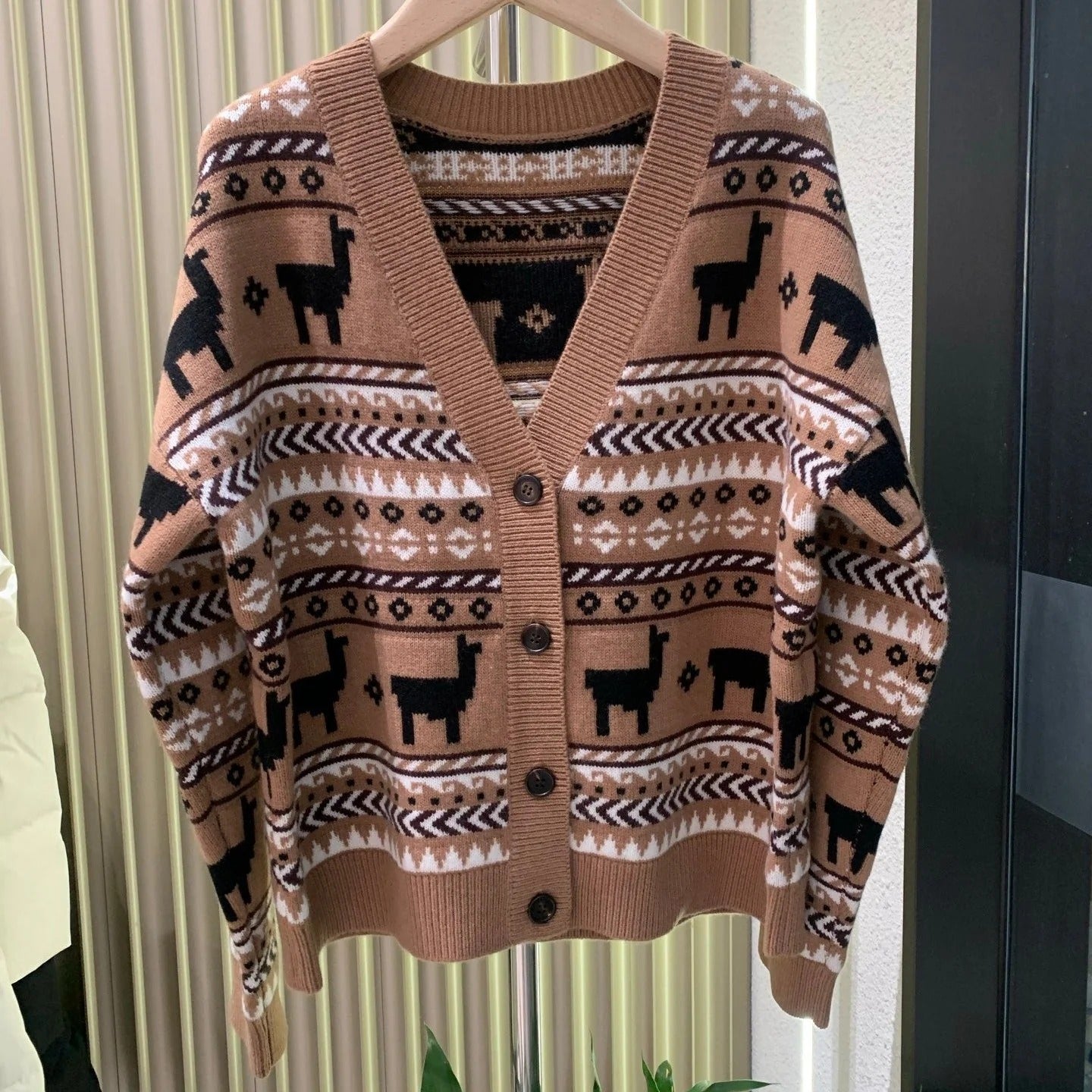 Max Mara