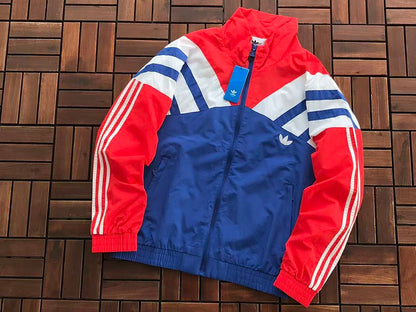 🔥DI🔥AS JACKET