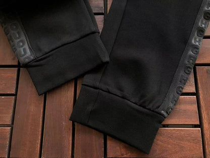 H🔥G🔥 B🔥🔥S SWEATER TROUSERS