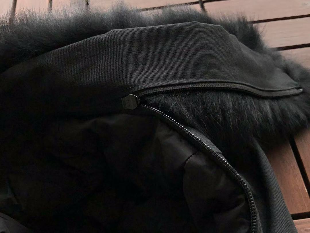 M🔥🔥SE K🔥🔥CK🔥🔥S WOMAN DOWN JACKET