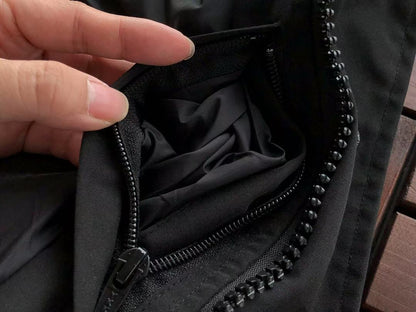C🔥N🔥🔥A G🔥🔥🔥E DOWN JACKET