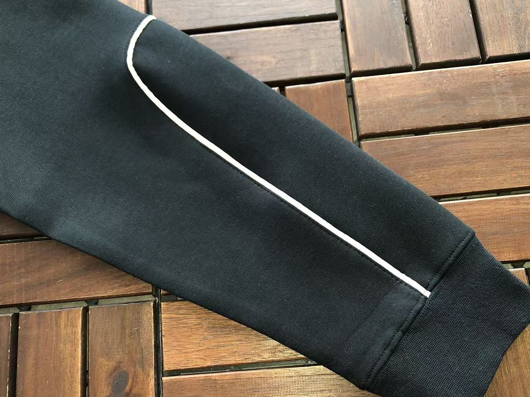 TOP ￥ 219 PANTS ￥ 199 N🔥C🔥A & N🔥K🔥HOODIE TROUSERS