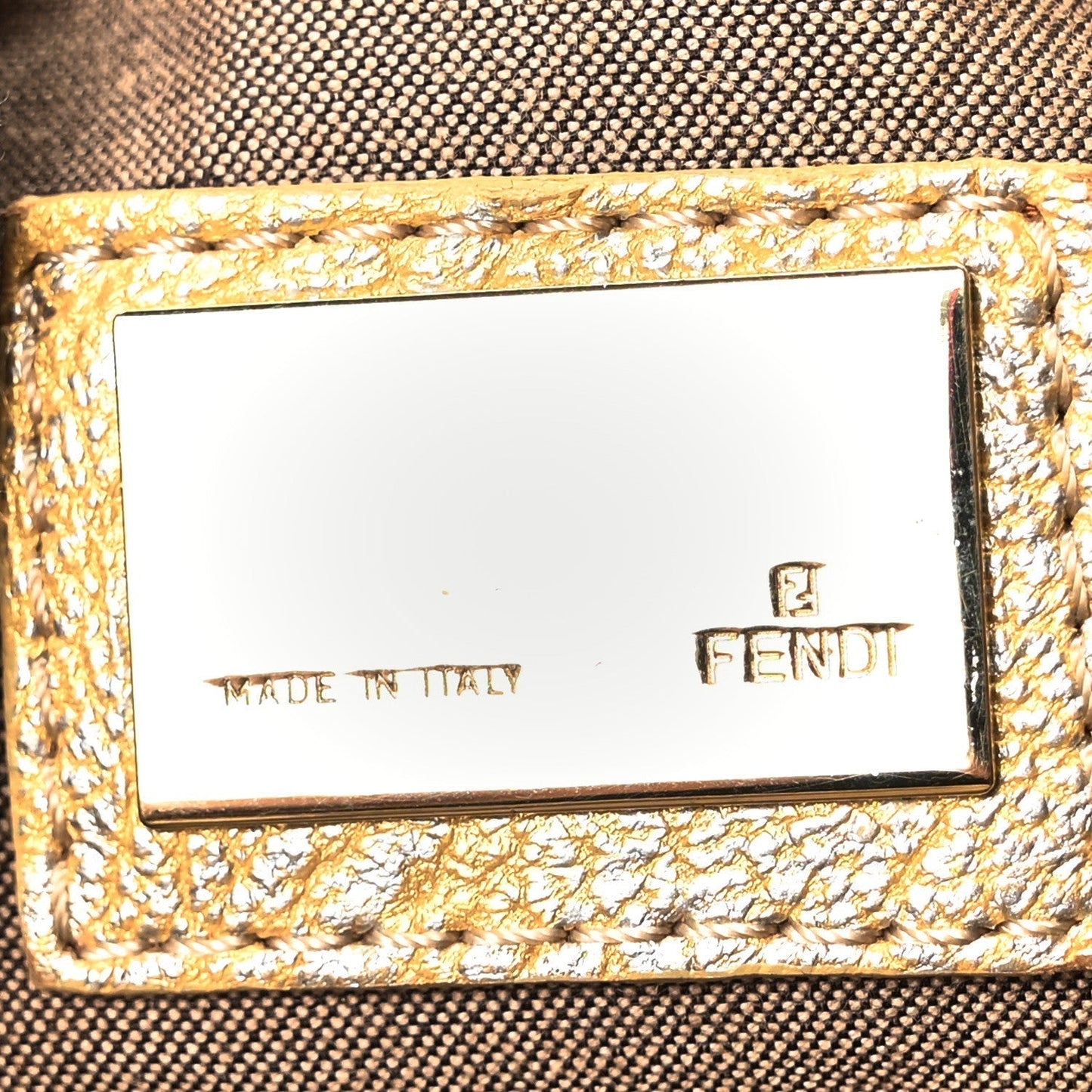 Fendi