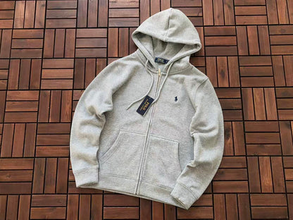 ￥ ~ TOP 168 PANTS 135 RA🔥PH🔥AU🔥EN HOODIE TROUSERS FLEECE