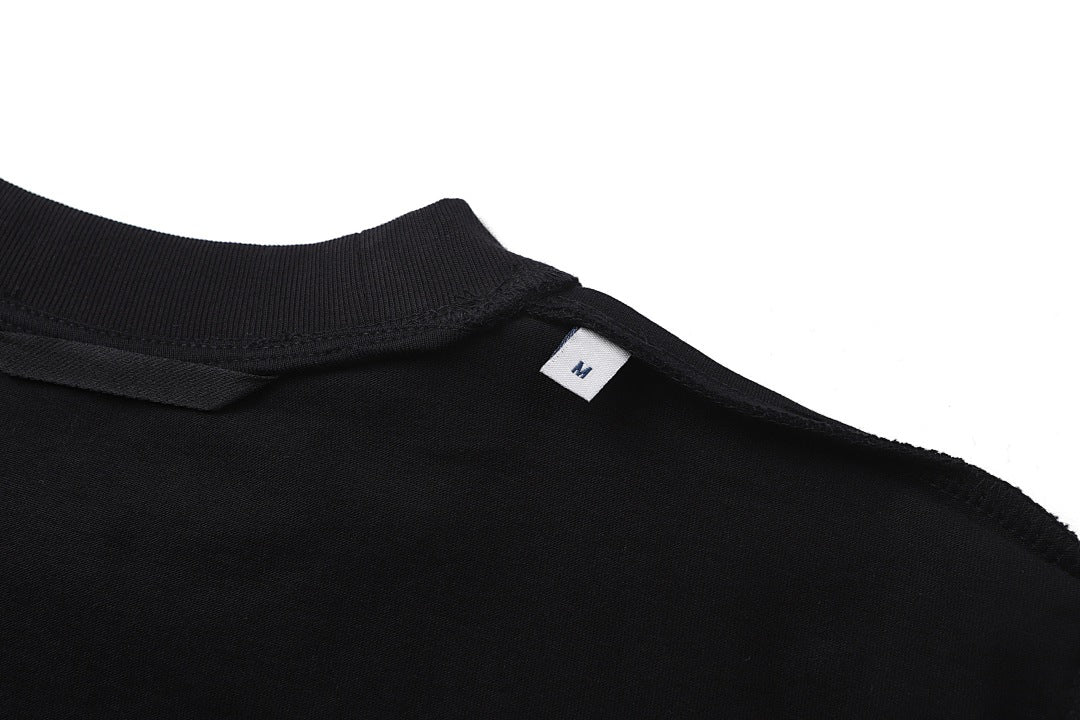 CAMISETA MONCL£R - 402