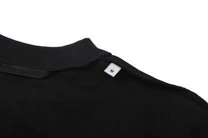 CAMISETA MONCL£R - 402