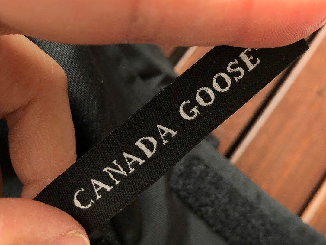 C🔥N🔥🔥A G🔥🔥🔥E DOWN JACKET