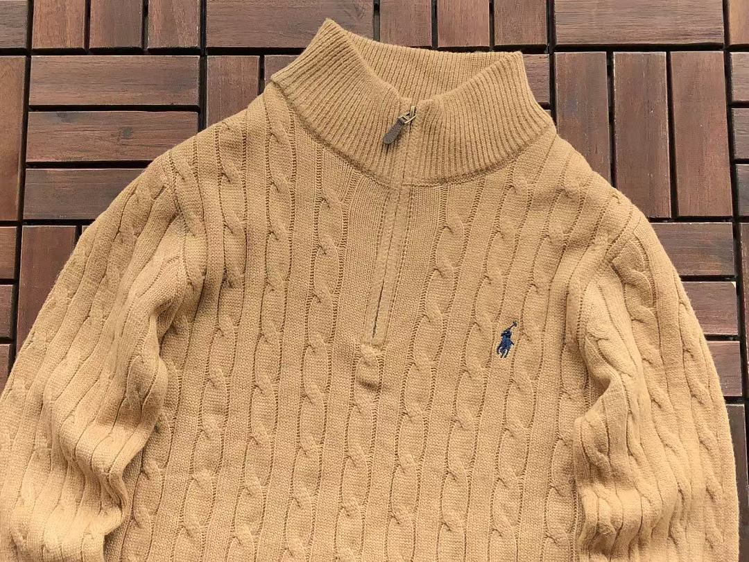 RA🔥PH🔥AU🔥EN SWEATER