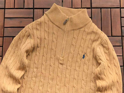 RA🔥PH🔥AU🔥EN SWEATER