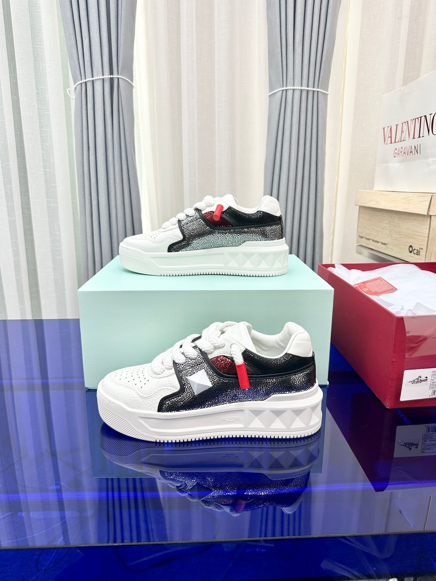 Valentino
