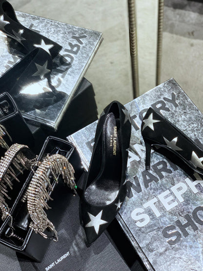 Saint Laurent