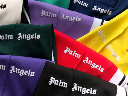 ￥~TOP 115 PANTS 95 P🔥🔥M A🔥G🔥🔥S JACKET TROUSERS