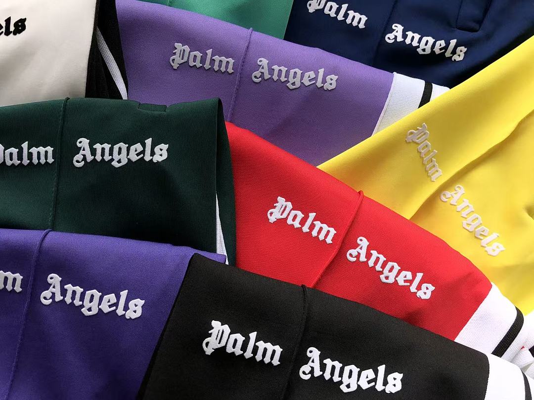 Chandal Palm angel$