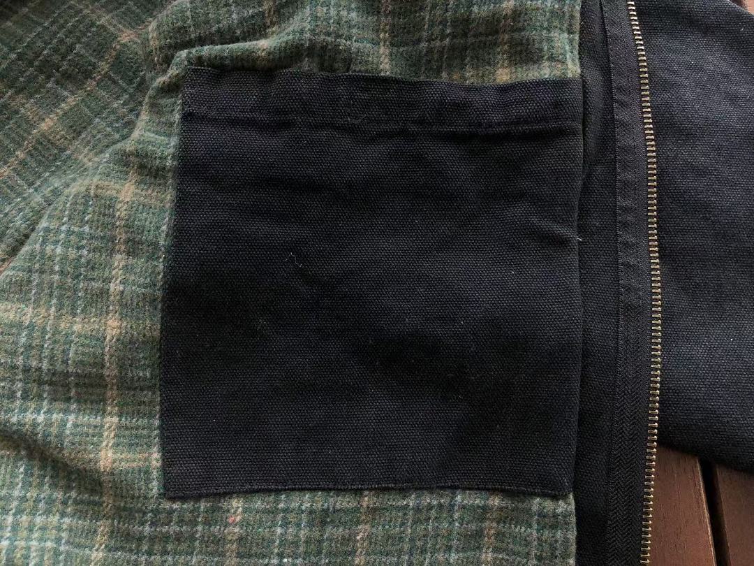 Carhartt JACKET