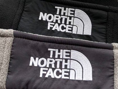T🔥🔥 N🔥🔥F🔥🔥JACKET FLEECE