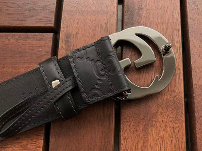 G🔥C🔥I BELT