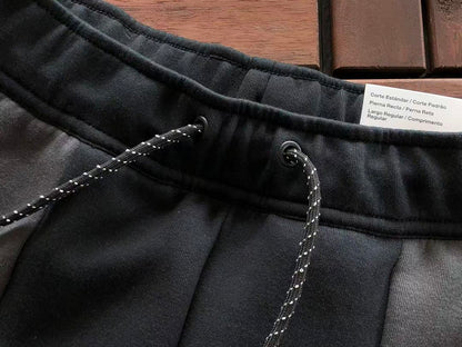 TF 2025 TOP pants