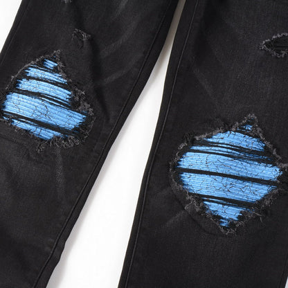 Pantalones AMIRl