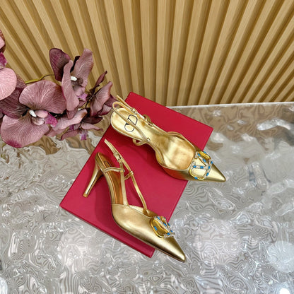 Valentino