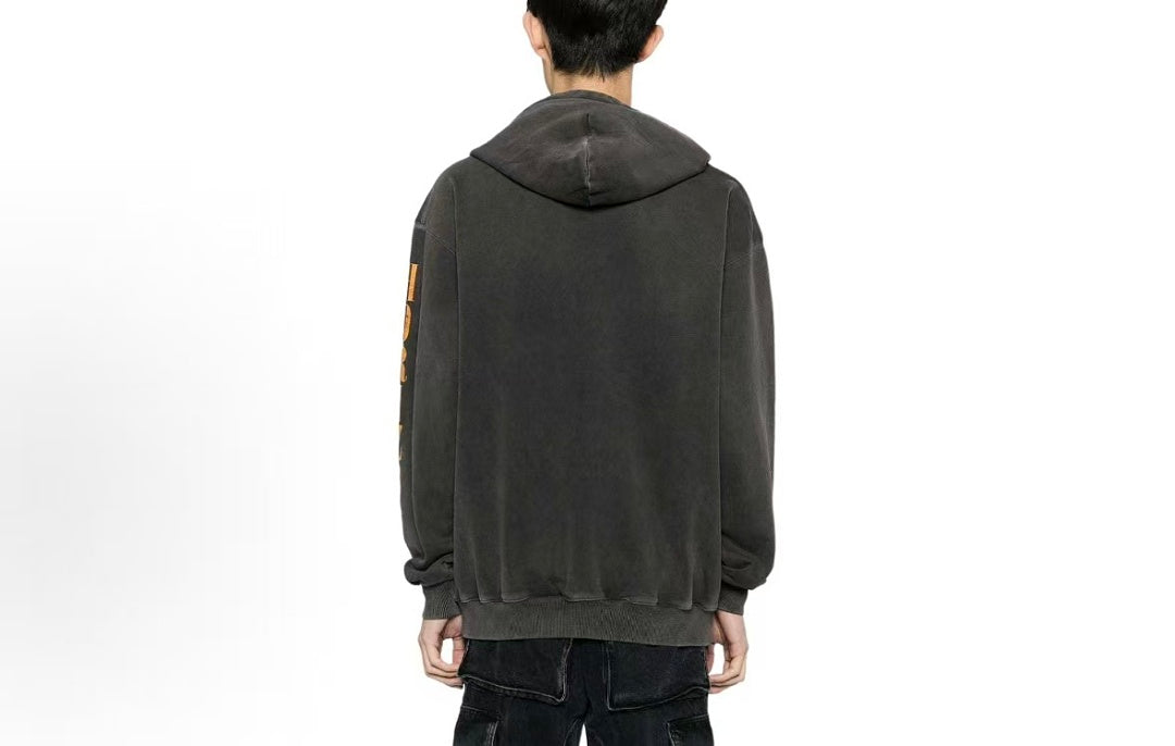 REPRESENT HOODIE