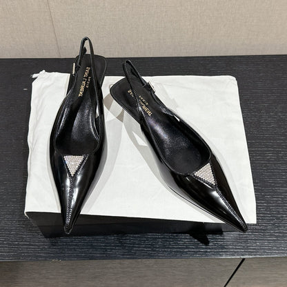 Saint Laurent