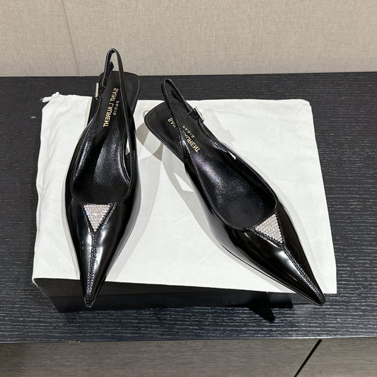 Saint Laurent