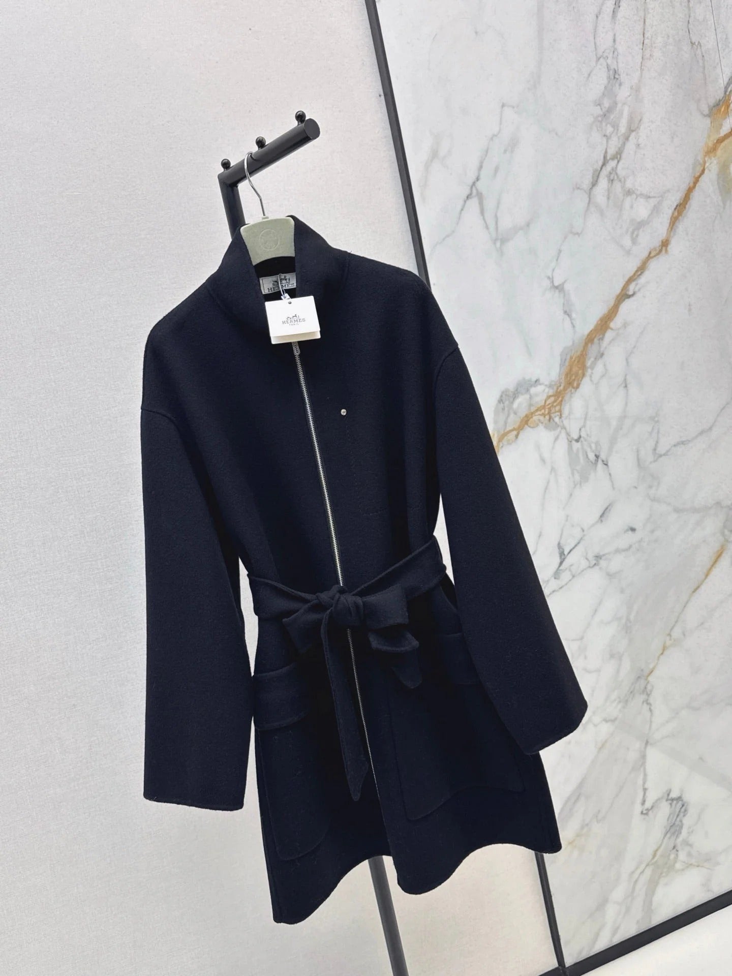 Hermès