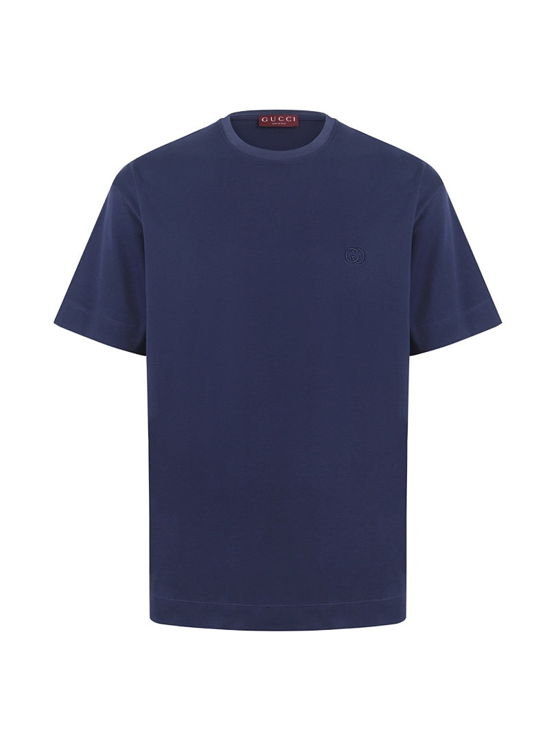 CAMISETA GUCÇI - 23