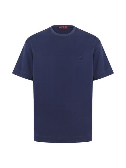 CAMISETA GUCÇI - 23