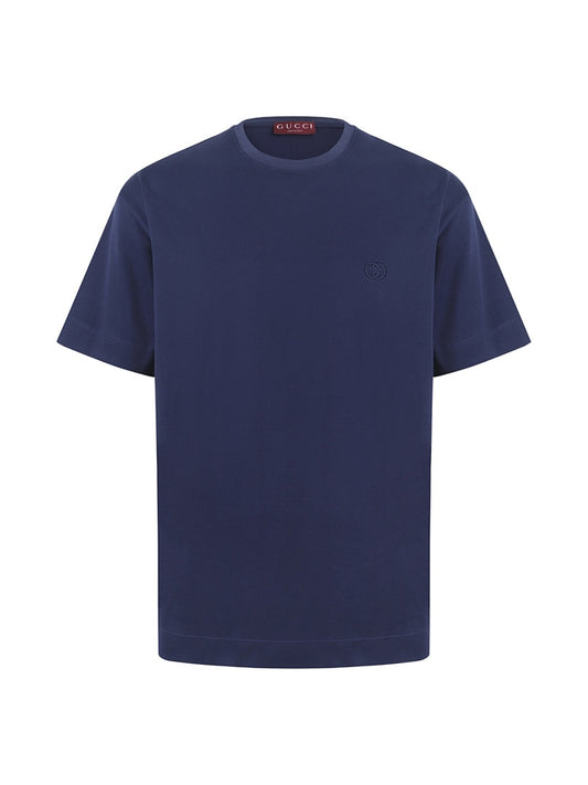 CAMISETA GUCÇI - 23