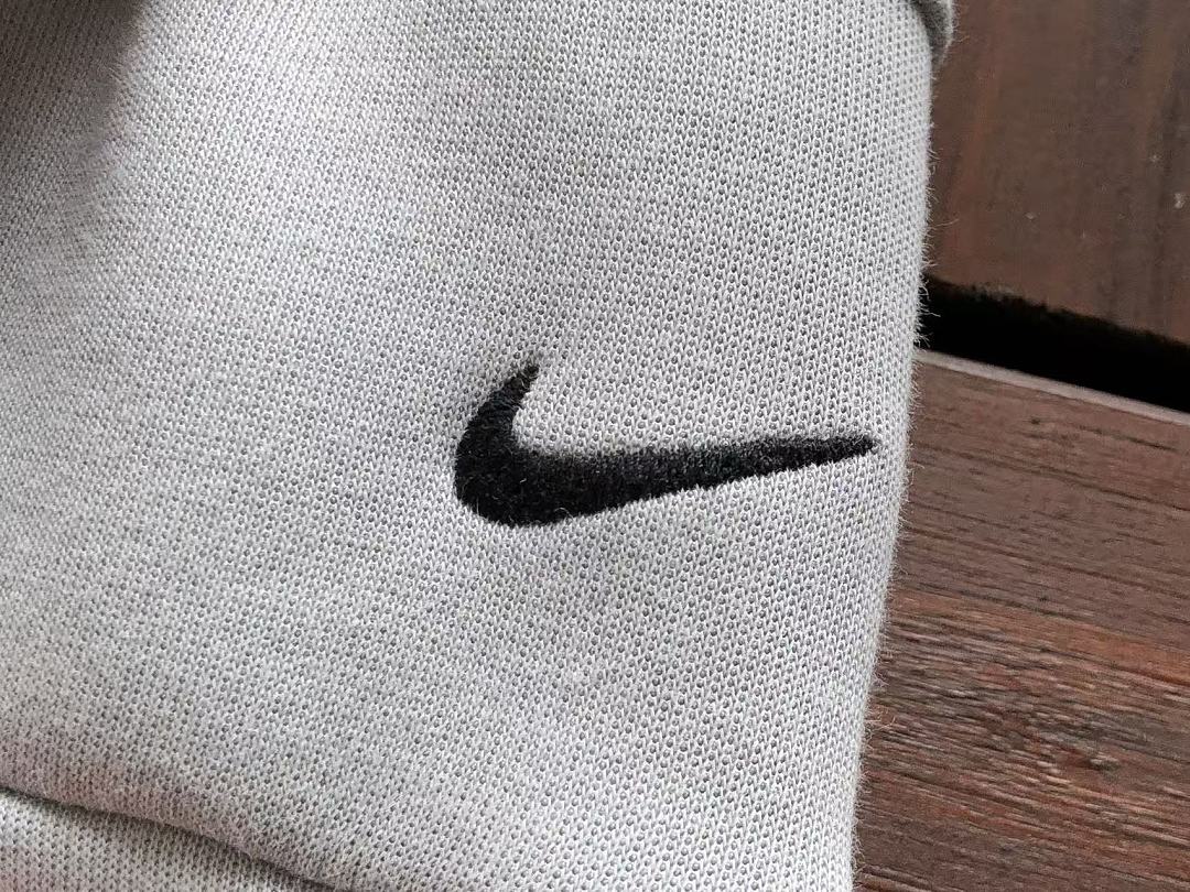 2025 TF Shorts 🔥husky 11🔥