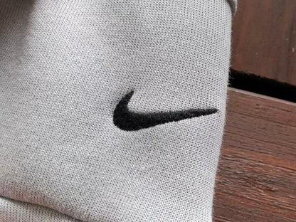 2025 TF Shorts 🔥husky 11🔥