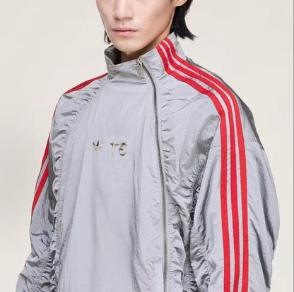 🔥DI🔥AS & THUG CLUB JACKET