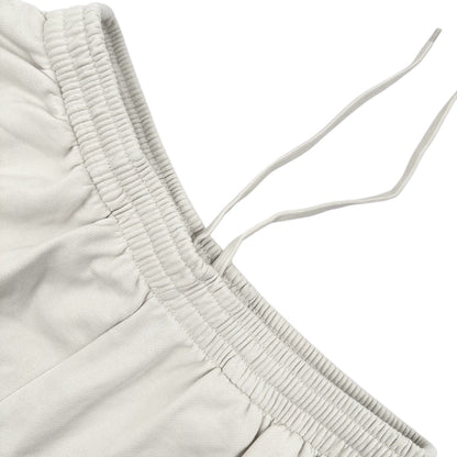 PANTALONES CORTOS BALENÇIAGA - 78