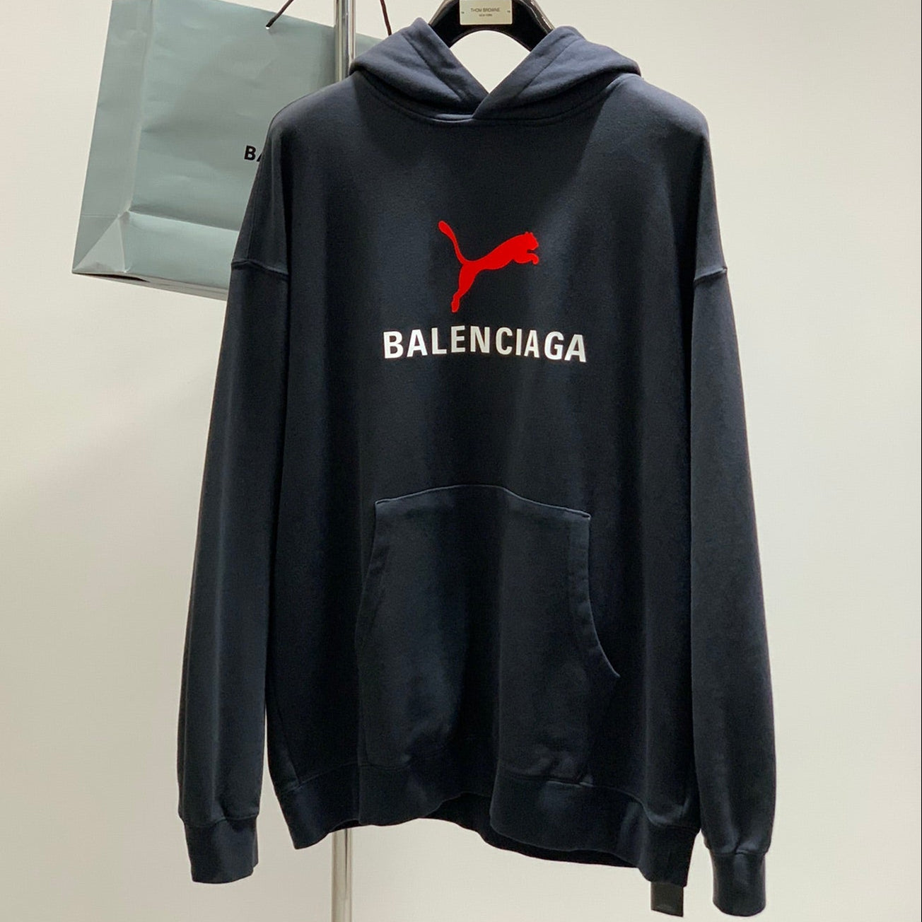 Balenciaga