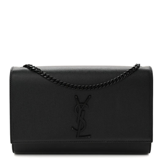 ¥SL Bag