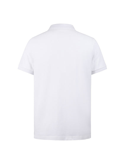 CAMISETA MONCL£R - 36