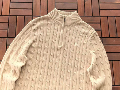 Jersey Ralph