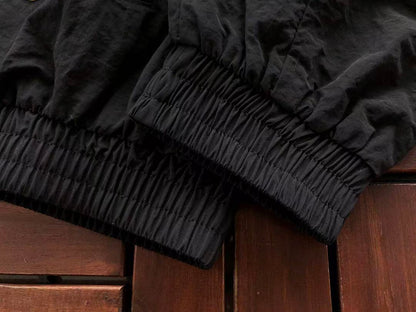 TOP￥~256 PANTS￥~185 CH🔥OM🔥 HE🔥RTS JACKET TROUSERS