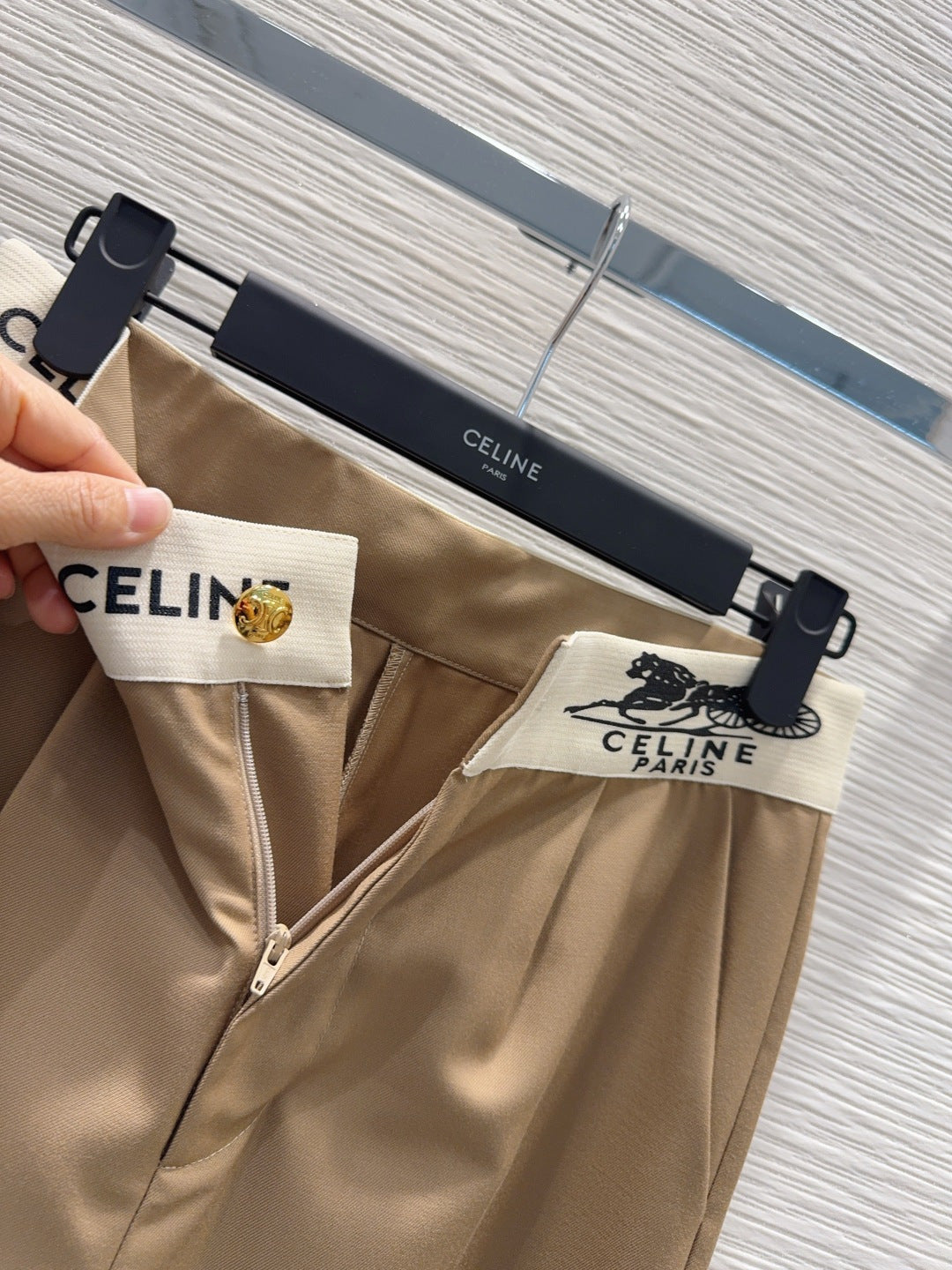 Celine
